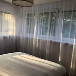 Dom 4 Sezony Holiday home