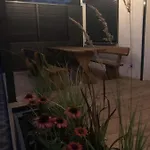 Dom 4 Sezony Holiday home Oslonin