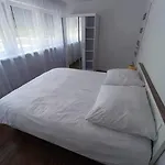 Dom 4 Sezony Holiday home *
