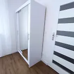 Holiday home Dom 4 Sezony *