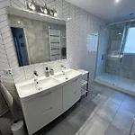 Holiday home Dom 4 Sezony *
