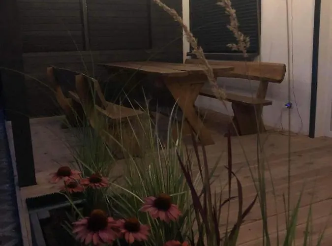 Dom 4 Sezony Holiday home Oslonin