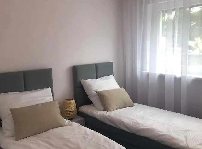 Dom 4 Sezony * Oslonin